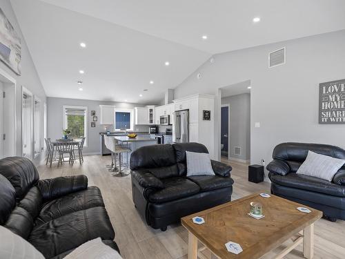 19 Wight Birch Crescent, Lower Montague, PE 