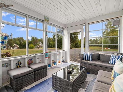 19 Wight Birch Crescent, Lower Montague, PE 