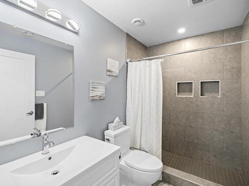 19 Wight Birch Crescent, Lower Montague, PE 