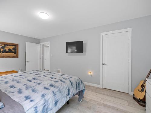 19 Wight Birch Crescent, Lower Montague, PE 