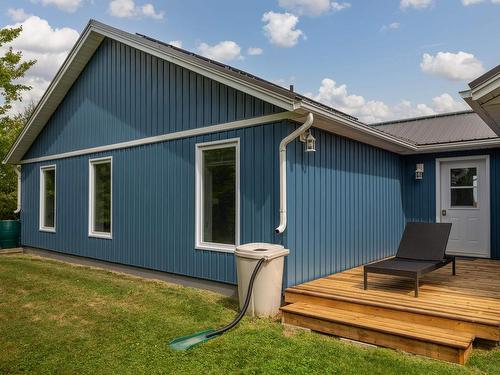 19 Wight Birch Crescent, Lower Montague, PE 