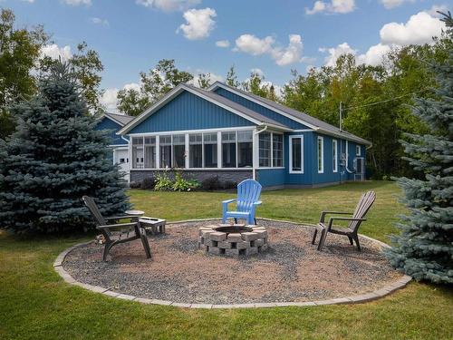 19 Wight Birch Crescent, Lower Montague, PE 