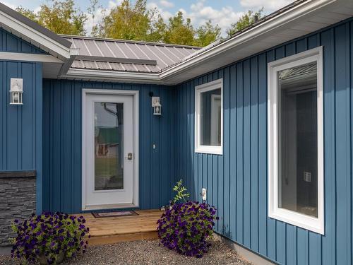 19 Wight Birch Crescent, Lower Montague, PE 