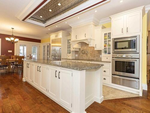 101 Phillip Fulmore Road, Lower Five Islands, NS 