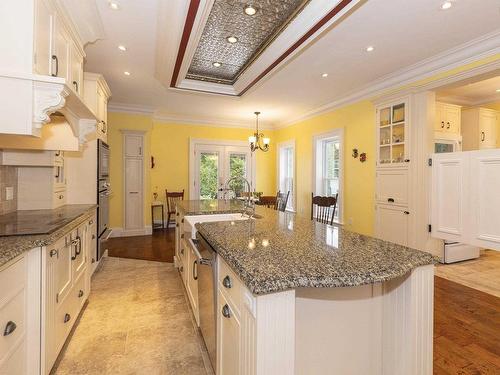 101 Phillip Fulmore Road, Lower Five Islands, NS 