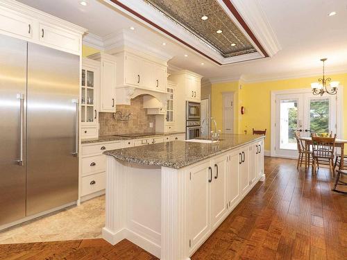 101 Phillip Fulmore Road, Lower Five Islands, NS 