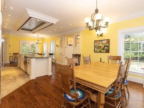 101 Phillip Fulmore Road, Lower Five Islands, NS 