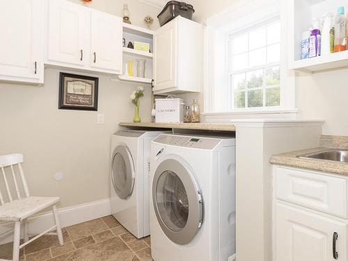 101 Phillip Fulmore Road, Lower Five Islands, NS 