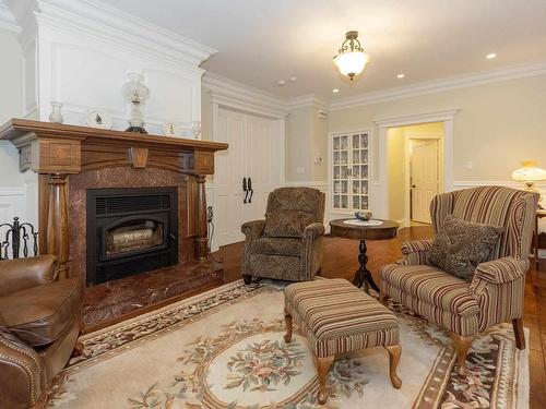 101 Phillip Fulmore Road, Lower Five Islands, NS 