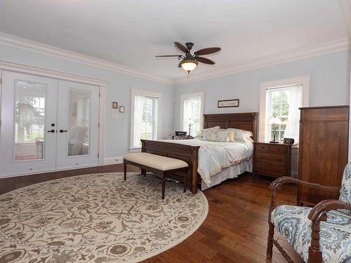 101 Phillip Fulmore Road, Lower Five Islands, NS 