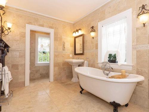 101 Phillip Fulmore Road, Lower Five Islands, NS 