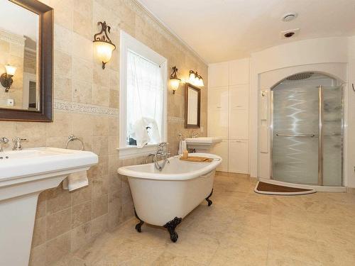 101 Phillip Fulmore Road, Lower Five Islands, NS 