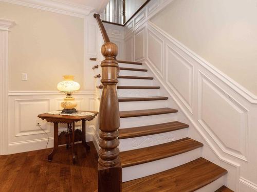 101 Phillip Fulmore Road, Lower Five Islands, NS 