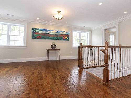 101 Phillip Fulmore Road, Lower Five Islands, NS 