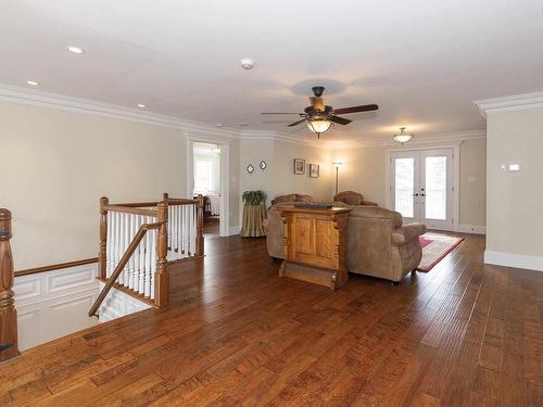 101 Phillip Fulmore Road, Lower Five Islands, NS 