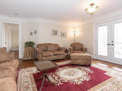 101 Phillip Fulmore Road, Lower Five Islands, NS 