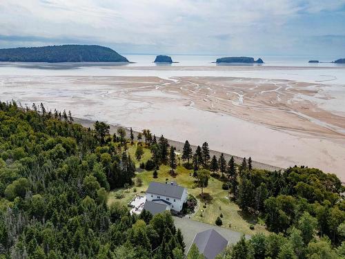 101 Phillip Fulmore Road, Lower Five Islands, NS 