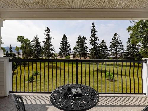 101 Phillip Fulmore Road, Lower Five Islands, NS 