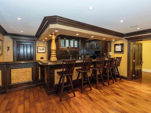 101 Phillip Fulmore Road, Lower Five Islands, NS 