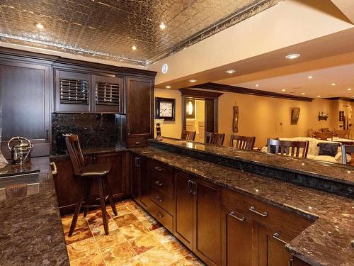 101 Phillip Fulmore Road, Lower Five Islands, NS 