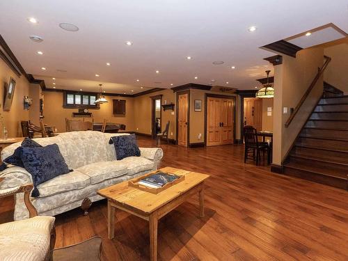 101 Phillip Fulmore Road, Lower Five Islands, NS 