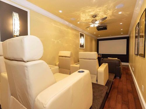 101 Phillip Fulmore Road, Lower Five Islands, NS 