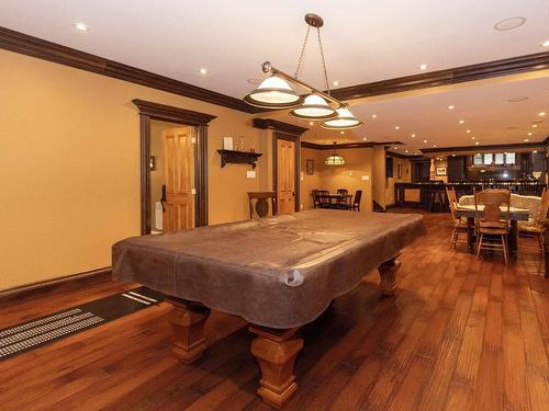 101 Phillip Fulmore Road, Lower Five Islands, NS 