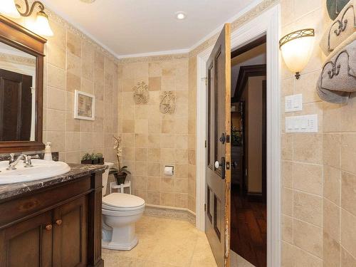 101 Phillip Fulmore Road, Lower Five Islands, NS 