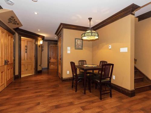 101 Phillip Fulmore Road, Lower Five Islands, NS 