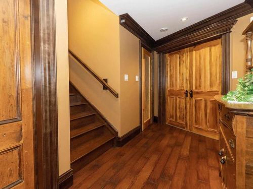 101 Phillip Fulmore Road, Lower Five Islands, NS 