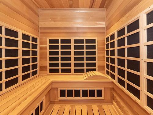 101 Phillip Fulmore Road, Lower Five Islands, NS 