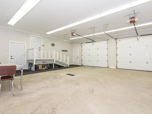 101 Phillip Fulmore Road, Lower Five Islands, NS 