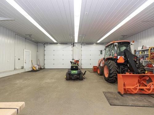 101 Phillip Fulmore Road, Lower Five Islands, NS 