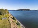 101 Phillip Fulmore Road, Lower Five Islands, NS 