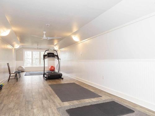 101 Phillip Fulmore Road, Lower Five Islands, NS 