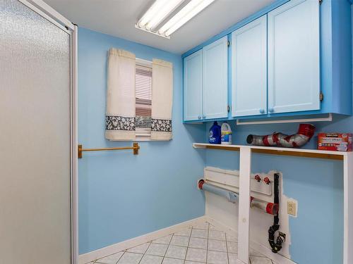 2284 Highway 201, Tupperville, NS 