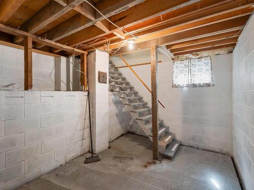 2284 Highway 201, Tupperville, NS 