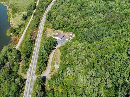 2284 Highway 201, Tupperville, NS 