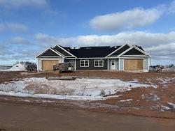 8 & 10 Brianna Street - Cavendish Horizon Estates  Cavendish, PE C0A 1N0