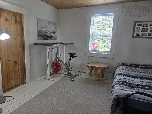 264 Cape John Road, Cape John, NS 