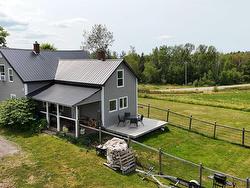 264 Cape John Road  Cape John, NS B0K 1N0