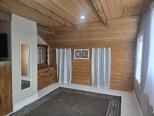 264 Cape John Road, Cape John, NS 