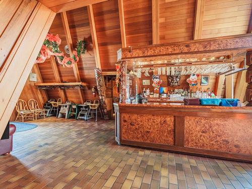 344 Prince Street, Truro, NS 