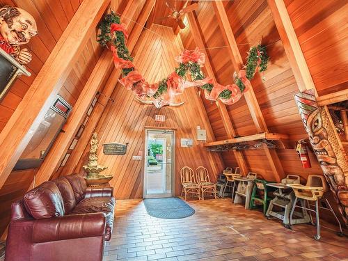 344 Prince Street, Truro, NS 