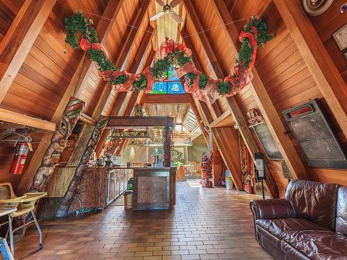 344 Prince Street, Truro, NS 