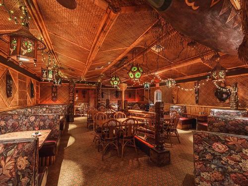 344 Prince Street, Truro, NS 