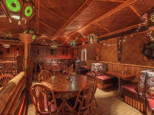 344 Prince Street, Truro, NS 