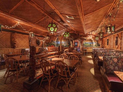 344 Prince Street, Truro, NS 