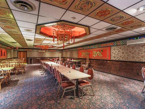 344 Prince Street, Truro, NS 