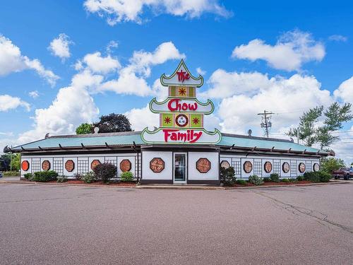 344 Prince Street, Truro, NS 